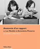 Anatomie d'un Rapport de Luc Moullet et Antonietta..., Du Bon Usage Cinématographique du Mlf