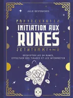 Initiation aux runes