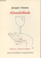 Alcooloflash