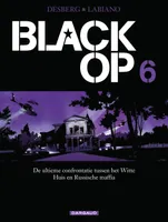 Black Op Deel 6