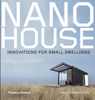 Nano House /anglais