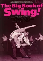 Big Book Of Swing!