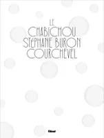 Le Chabichou Courchevel (version GB), par Stéphane Buron**