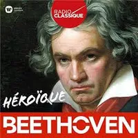 Héroïque Beethoven (radio Classique)