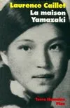 La maison Yamazaki, la vie exemplaire d'une paysanne japonaise devenue chef d'une entreprise de haute coiffure