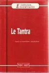 Le Tantra, numéro 14 Delacroix, Agnès and Delacroix, Jean-Marie