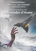 Autour d'Honor, 2, Les mondes d'Honor