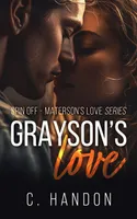 Grayson's love