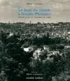 Bout du Monde a Neuilly-Plaisance (Le), Voyage dans la banlieue de Paris