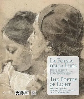 The Poetry of Light /anglais
