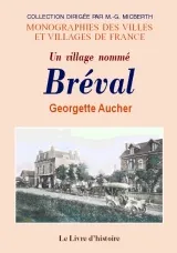 Un village nommé Bréval