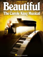 Beautiful - The Carole King Musical, Vocal Selections