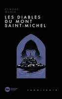Les diables du Mont-Saint-Michel