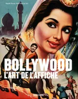Bollywood : l'art de l'affiche, GR