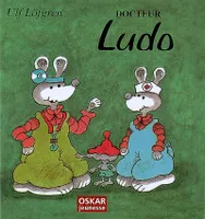 DOCTEUR LUDO