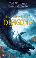 Ordinary farm, 1, La ferme des dragons - tome 1