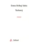 Tasharej, roman