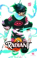 15, Radiant