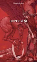Hippocrène