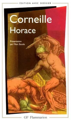 HORACE