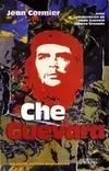 Che Guevara Cormier, Jean