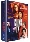 Killing Eve - Saisons 1 à 3 - DVD (2018)