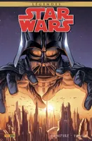 Star wars, légendes, 1, Star Wars Légendes: Empire T01