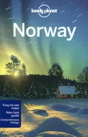 Norway 5ed -anglais-