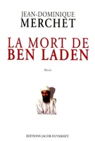 La mort de Ben Laden