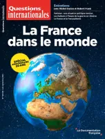 La France dans le monde, n°119-120