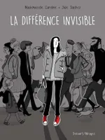 0, La Différence invisible