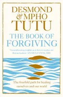 THE BOOK OF FORGIVING