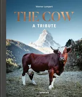 The Cow A Tribute