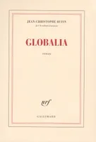 Globalia, roman