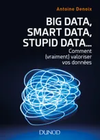 Big Data, Smart Data, Stupid Data... comment (vraiment) valoriser vos données, Comment (vraiment) valoriser vos données