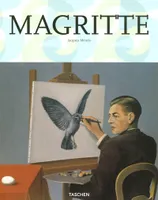 René Magritte / 1898-1967, GR