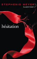 HESITATION - TOME 3