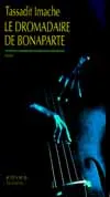 Le dromadaire de Bonaparte, roman