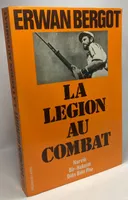 Légion au combat - tome 1, d'après le film d'André Cayatte