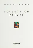 Collection privée