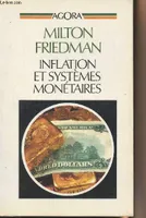 Inflation et systèmes monétaires