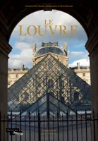 Le Louvre réédition