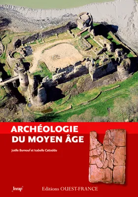 Archéologie du Moyen-Âge