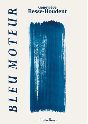Bleu moteur, Les artistes de Montparnasse dans l'oeil d'un mécano