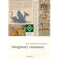 Imaginary Creatures /anglais