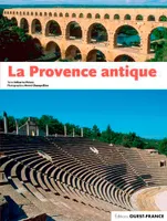 La Provence antique