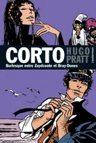 Corto, 19, Burlesque entre Zuydcoote et Bray-Dunes