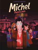 Michel - Tome 01
