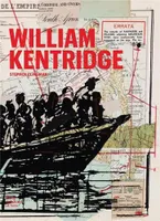 William Kentridge /anglais