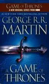 Game of Thrones, Vol.1: A Song of Ice and Fire 